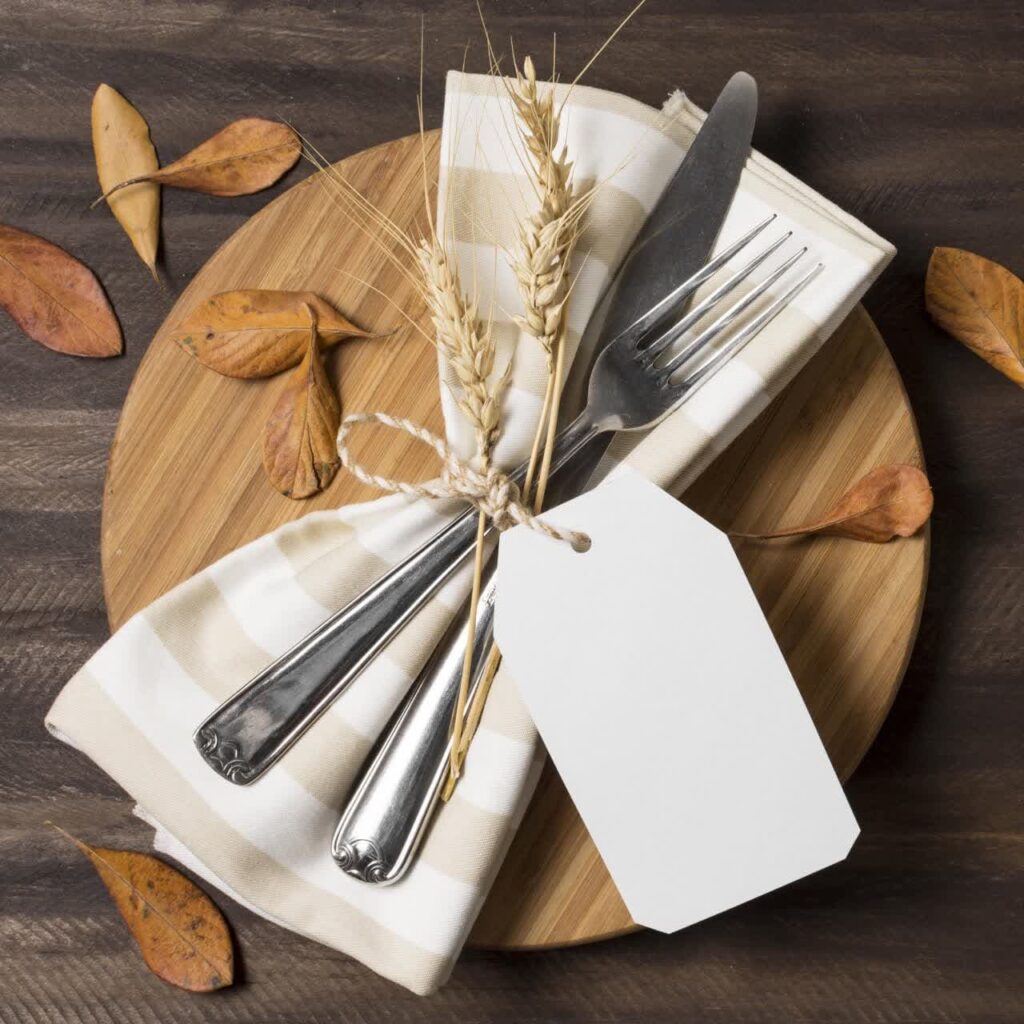 Culinary Maestro's Kitchen Collection - Holiday Gift Set