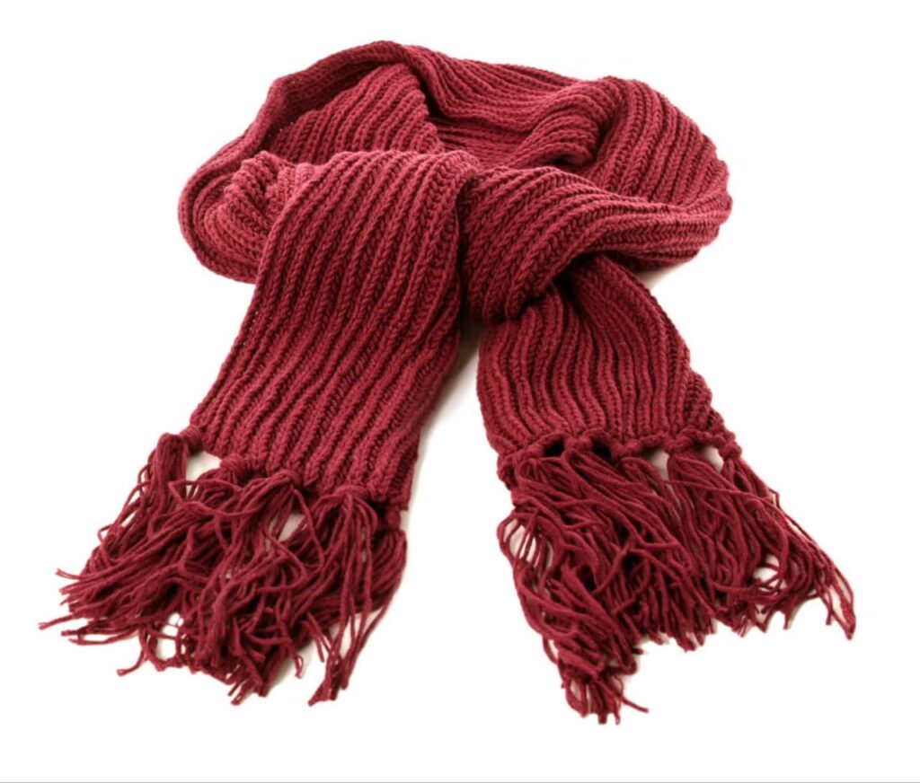 Headscarf