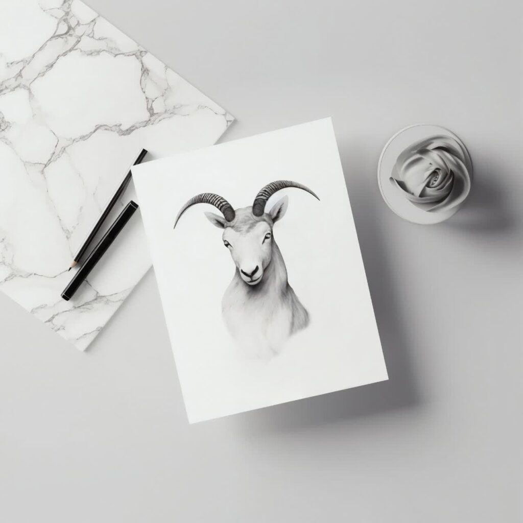 drawing ideas