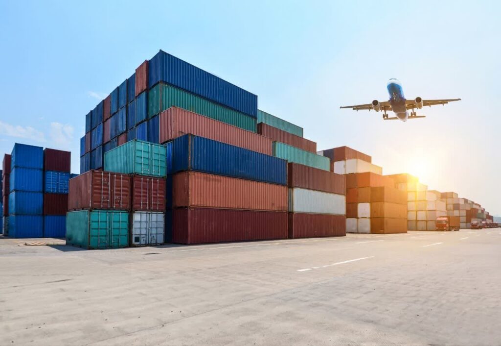 Import Substitution Industrialization